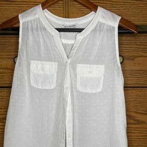 American Eagle Outfitters Tank Top
